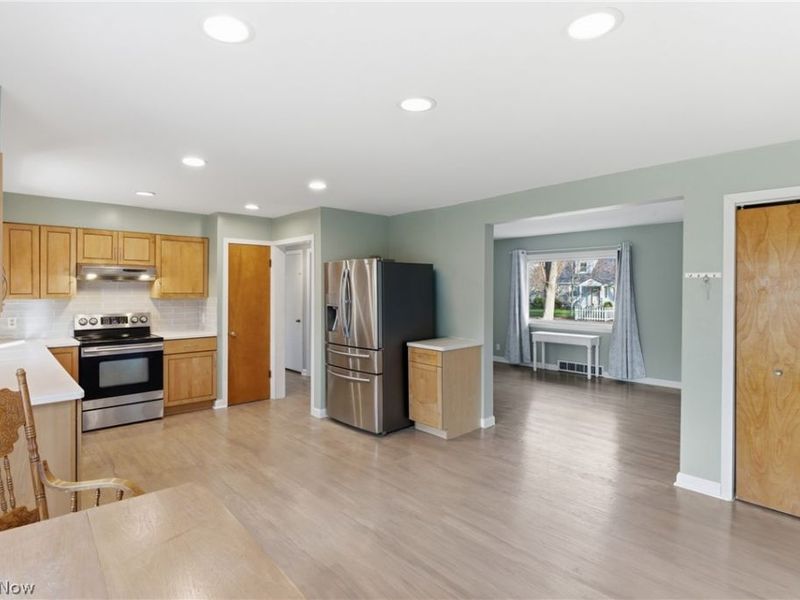 722 Avondale Street, Kent, OH 44240 Photo 27