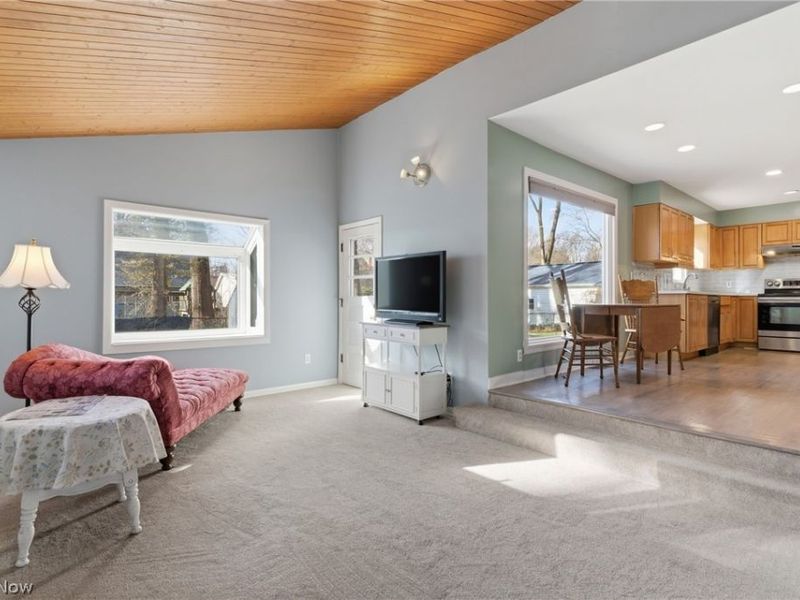 722 Avondale Street, Kent, OH 44240 Photo 29