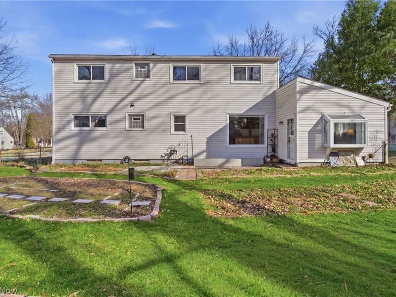 722 Avondale Street, Kent, OH 44240 Photo 3