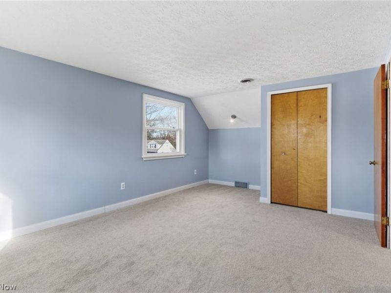 722 Avondale Street, Kent, OH 44240 Photo 31