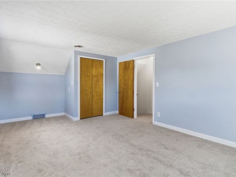 722 Avondale Street, Kent, OH 44240 Photo 32