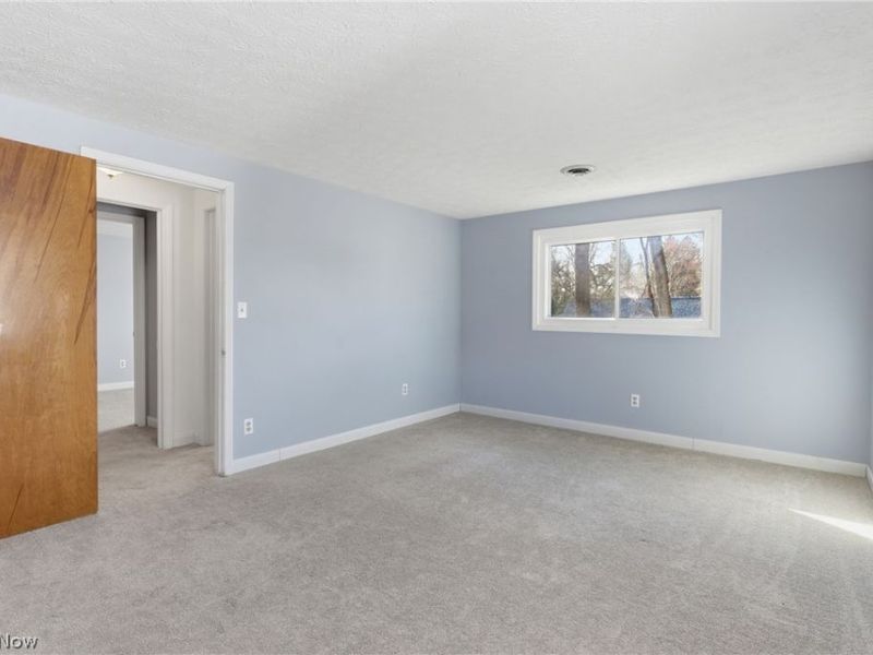 722 Avondale Street, Kent, OH 44240 Photo 33