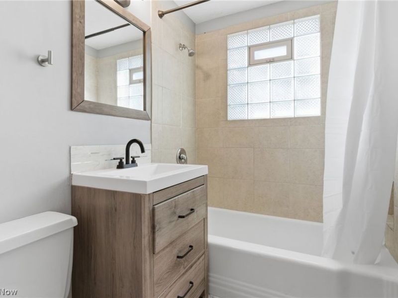 722 Avondale Street, Kent, OH 44240 Photo 34