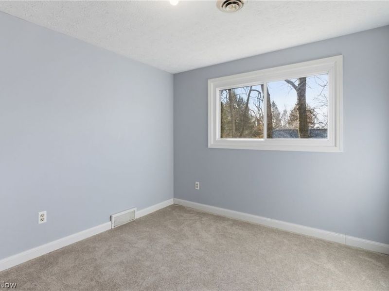 722 Avondale Street, Kent, OH 44240 Photo 35