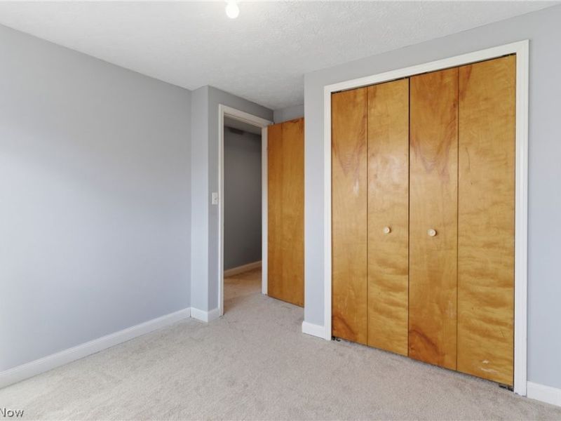 722 Avondale Street, Kent, OH 44240 Photo 36