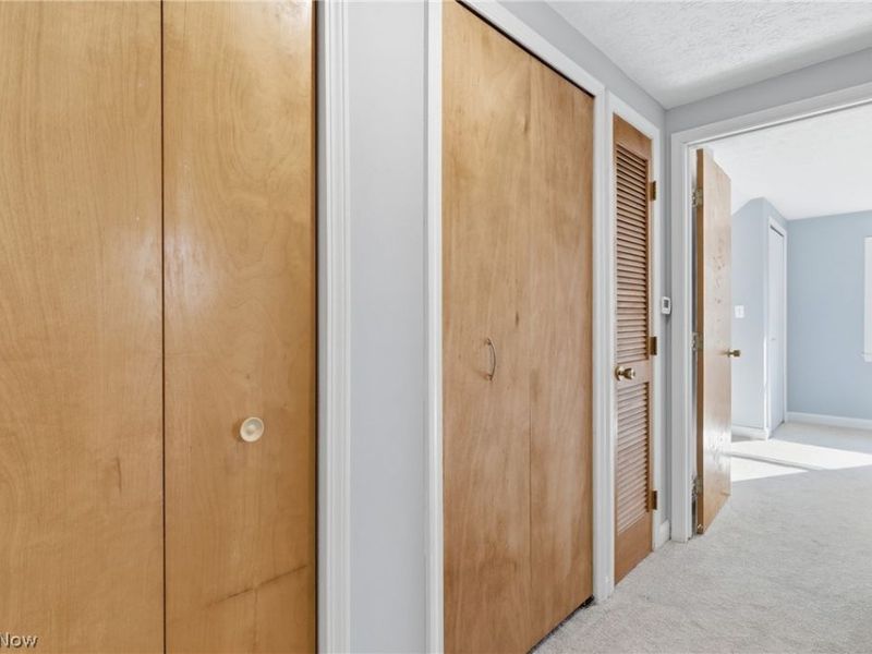 722 Avondale Street, Kent, OH 44240 Photo 37