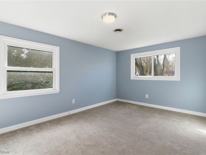 722 Avondale Street, Kent, OH 44240 Photo 38