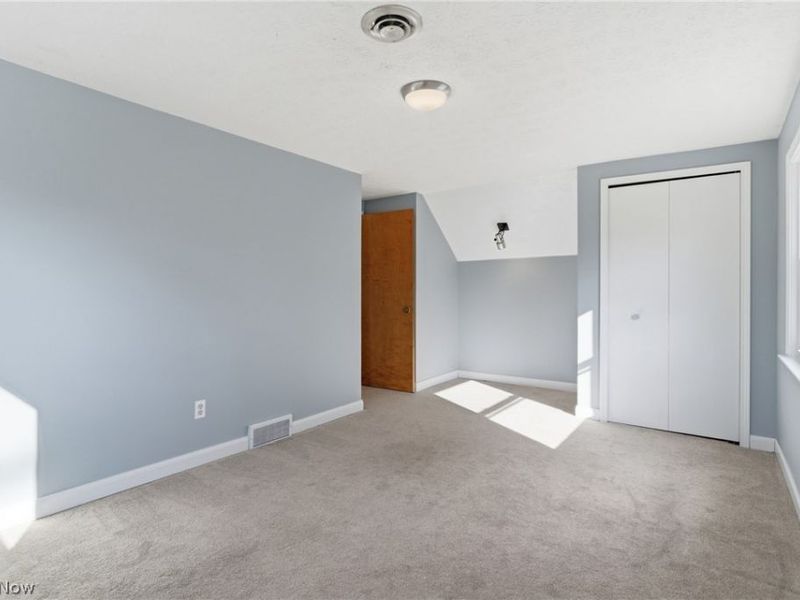 722 Avondale Street, Kent, OH 44240 Photo 39