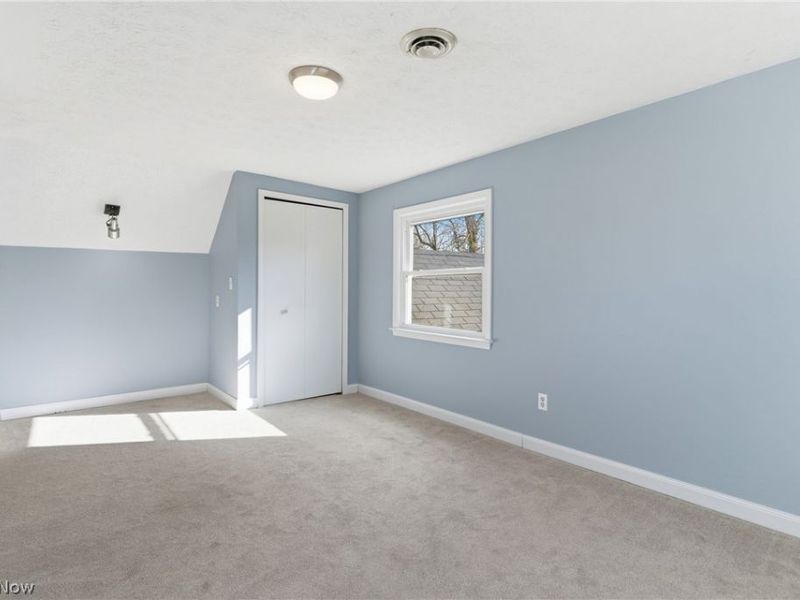 722 Avondale Street, Kent, OH 44240 Photo 40