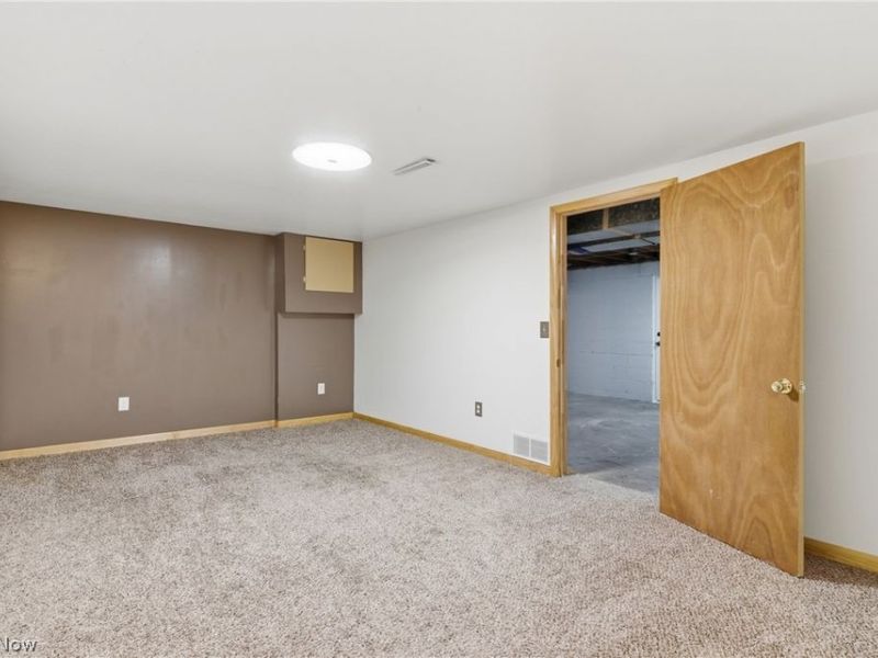 722 Avondale Street, Kent, OH 44240 Photo 41