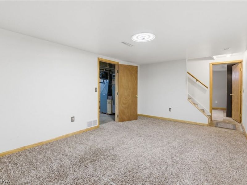 722 Avondale Street, Kent, OH 44240 Photo 42