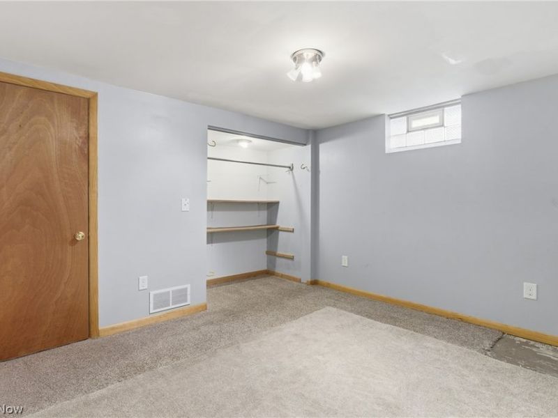 722 Avondale Street, Kent, OH 44240 Photo 43