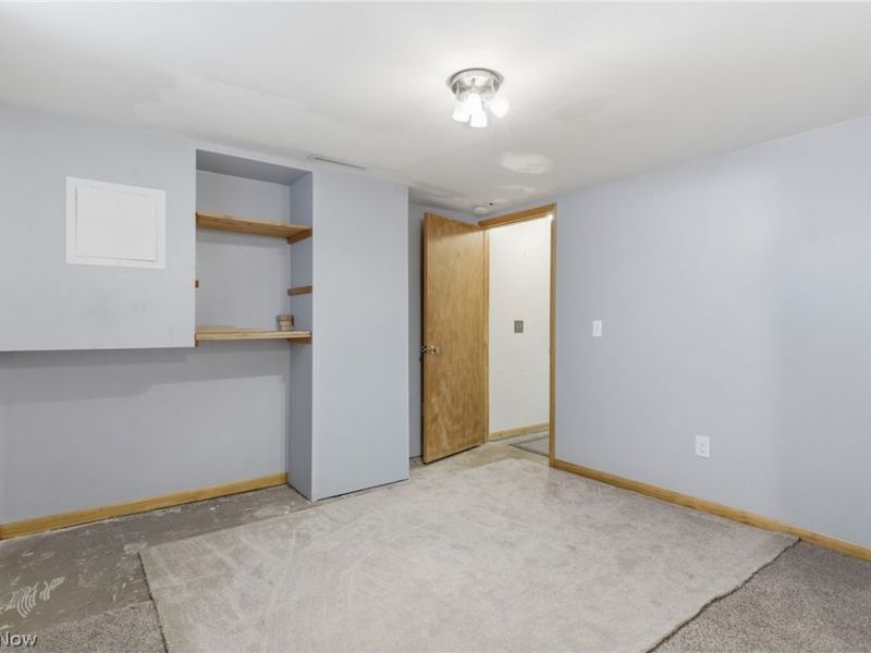 722 Avondale Street, Kent, OH 44240 Photo 44