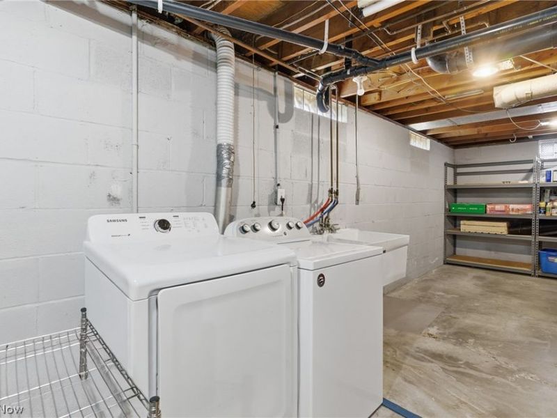 722 Avondale Street, Kent, OH 44240 Photo 46