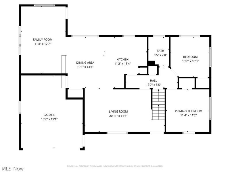 722 Avondale Street, Kent, OH 44240 Photo 47