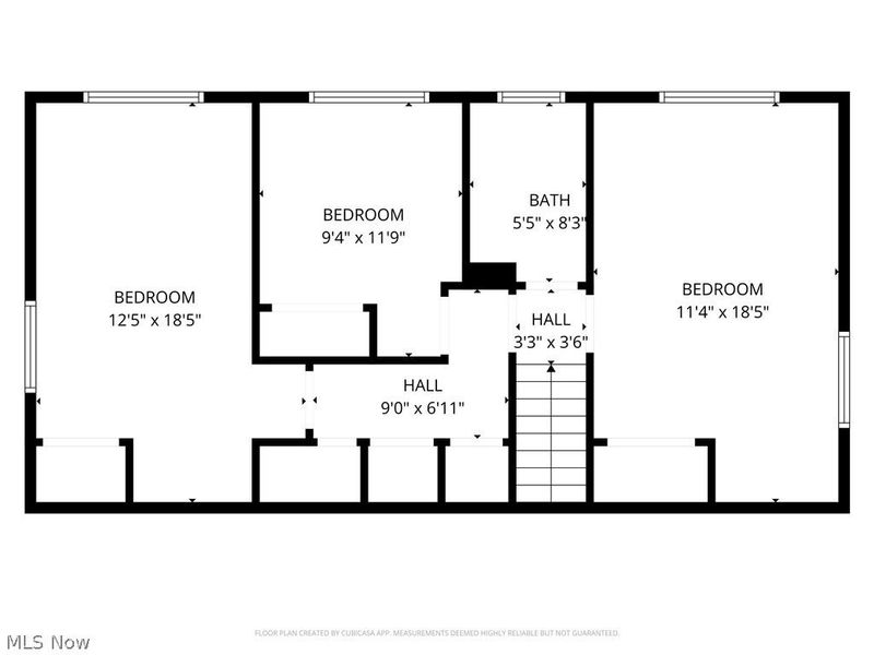 722 Avondale Street, Kent, OH 44240 Photo 48