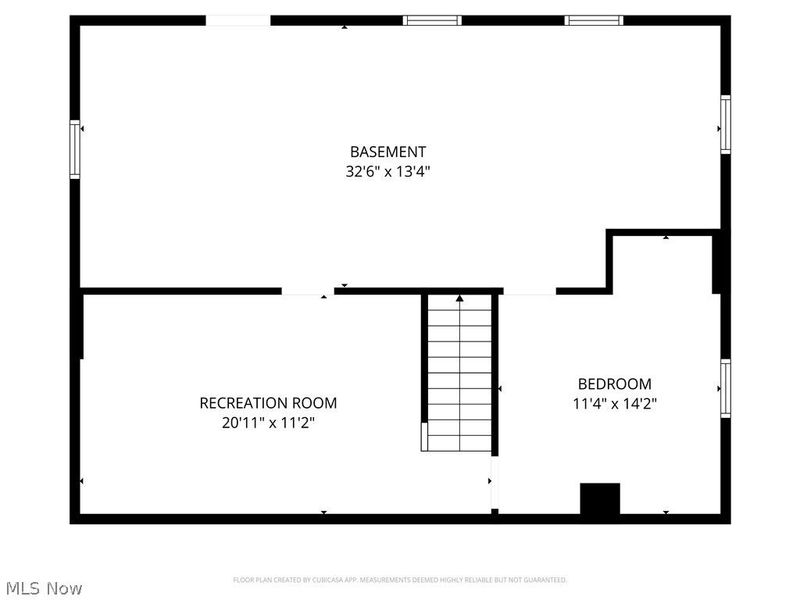 722 Avondale Street, Kent, OH 44240 Photo 49