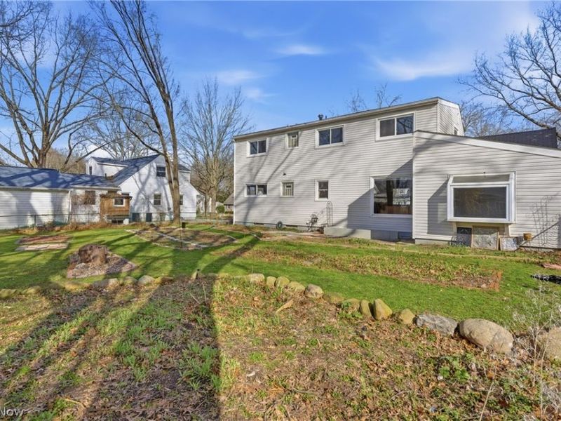 722 Avondale Street, Kent, OH 44240 Photo 5