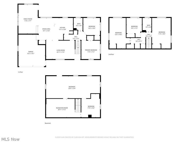 722 Avondale Street, Kent, OH 44240 Photo 50