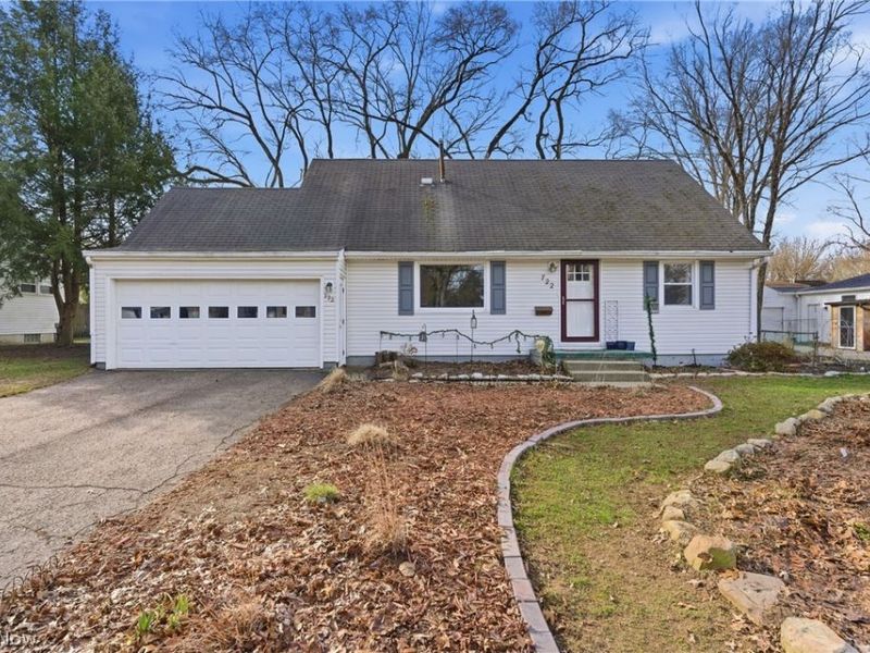 722 Avondale Street, Kent, OH 44240 Photo 6