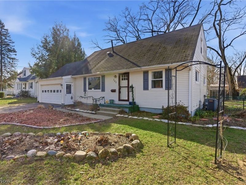 722 Avondale Street, Kent, OH 44240 Photo 7