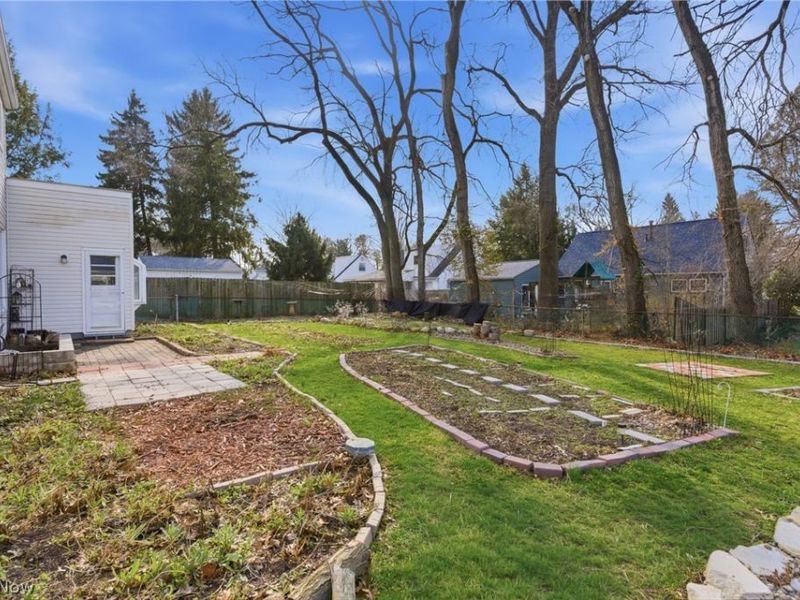 722 Avondale Street, Kent, OH 44240 Photo 8