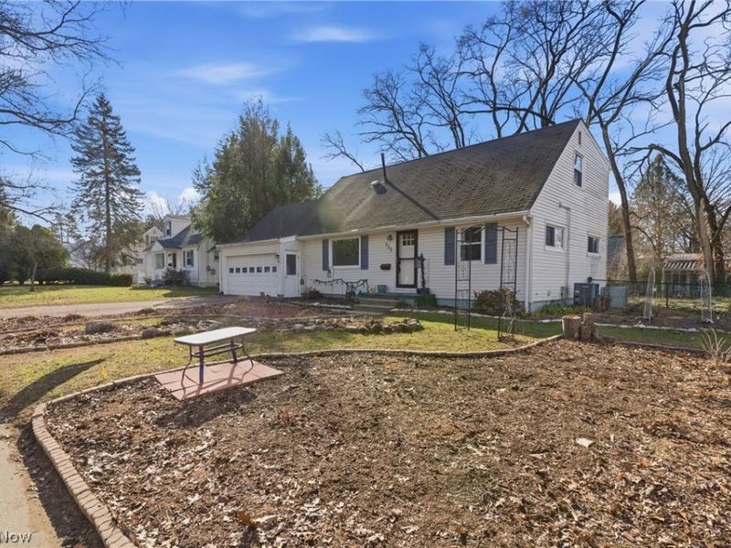 722 Avondale Street, Kent, OH 44240 Photo 9