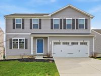 home photo