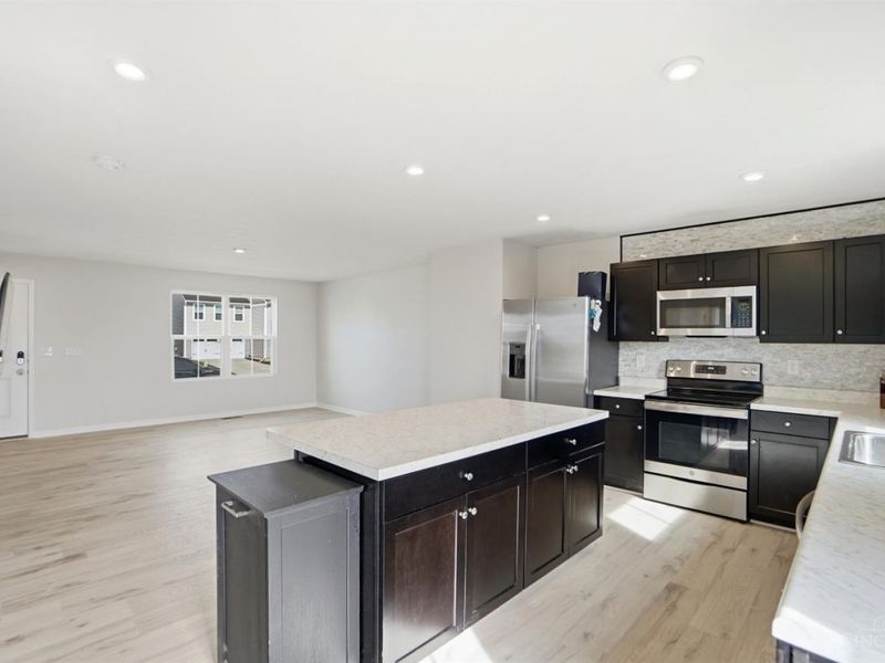 113 Sunrise Lane, New Richmond, OH 45157 Photo 10