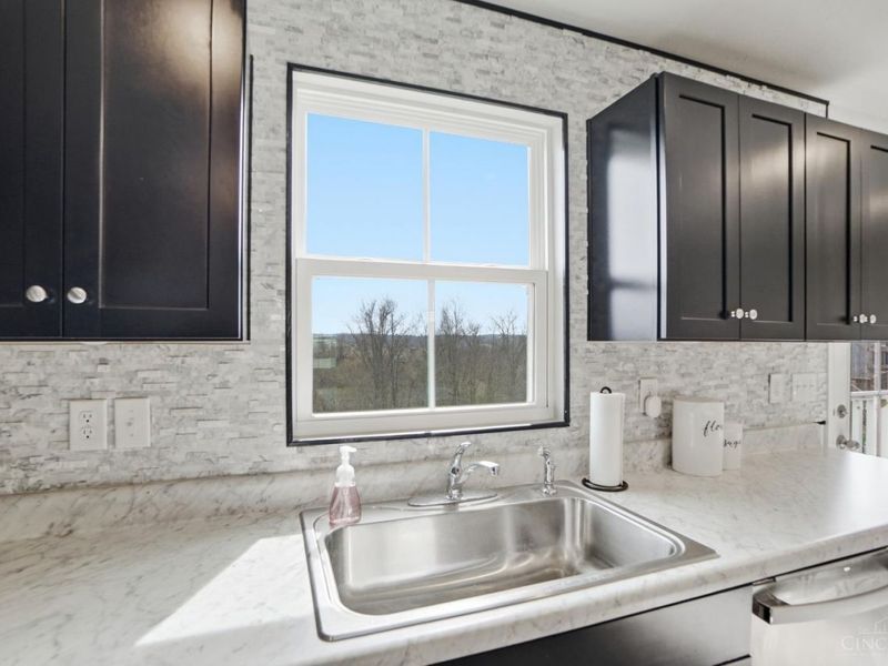 113 Sunrise Lane, New Richmond, OH 45157 Photo 11