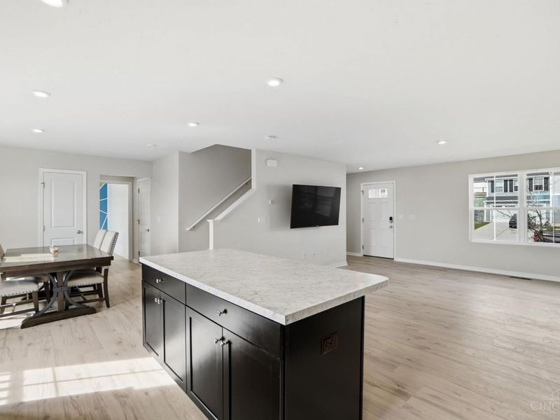 113 Sunrise Lane, New Richmond, OH 45157 Photo 12