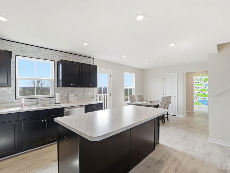 113 Sunrise Lane, New Richmond, OH 45157 Photo 13