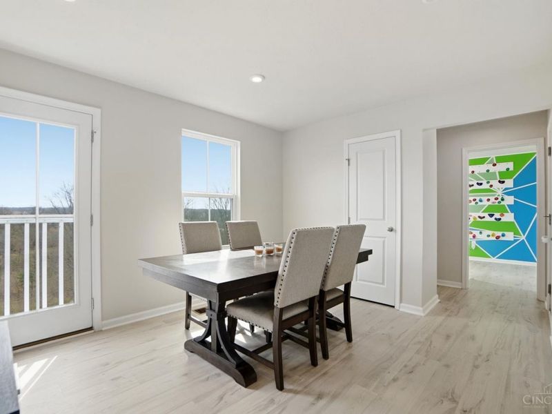 113 Sunrise Lane, New Richmond, OH 45157 Photo 14