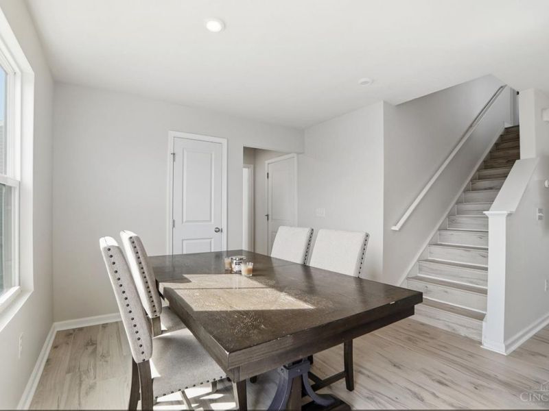 113 Sunrise Lane, New Richmond, OH 45157 Photo 15