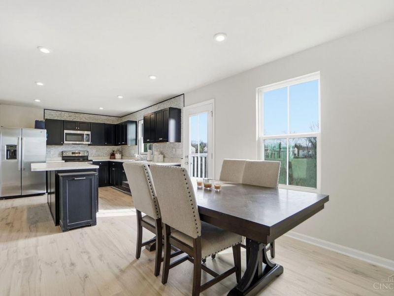 113 Sunrise Lane, New Richmond, OH 45157 Photo 16