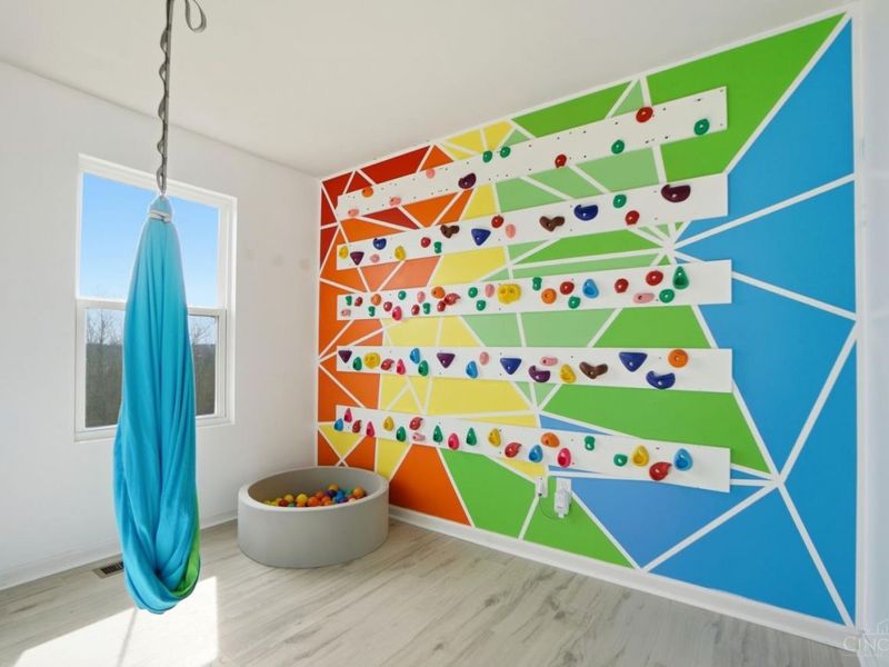 113 Sunrise Lane, New Richmond, OH 45157 Photo 17