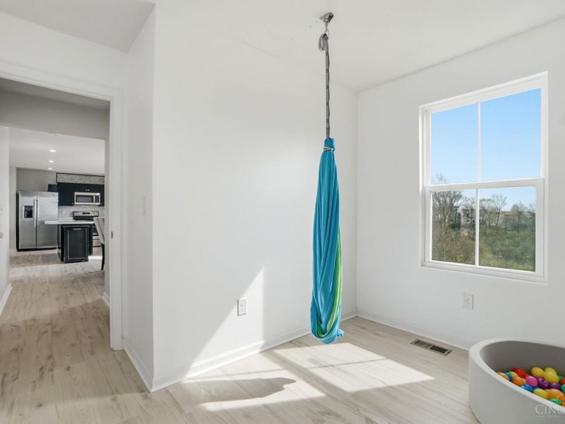 113 Sunrise Lane, New Richmond, OH 45157 Photo 18