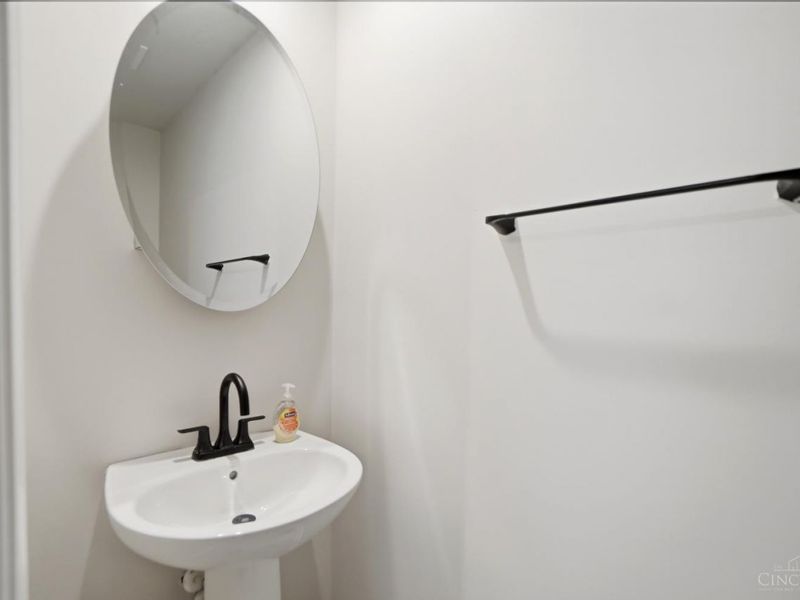 113 Sunrise Lane, New Richmond, OH 45157 Photo 20