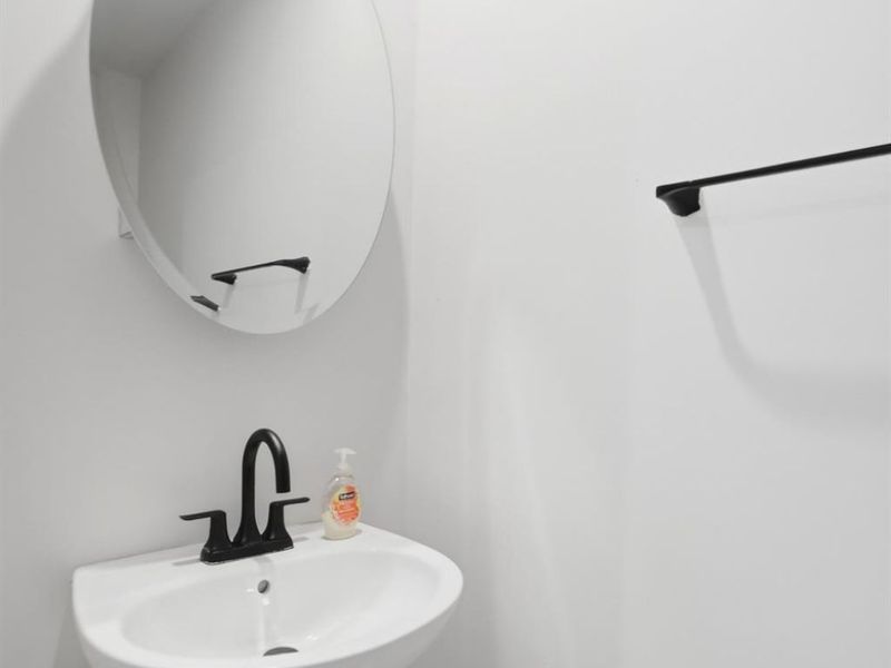 113 Sunrise Lane, New Richmond, OH 45157 Photo 21