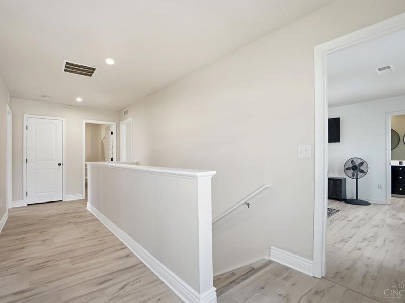 113 Sunrise Lane, New Richmond, OH 45157 Photo 22