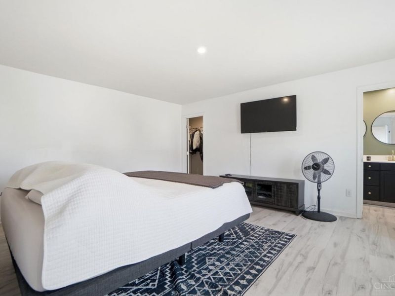 113 Sunrise Lane, New Richmond, OH 45157 Photo 23