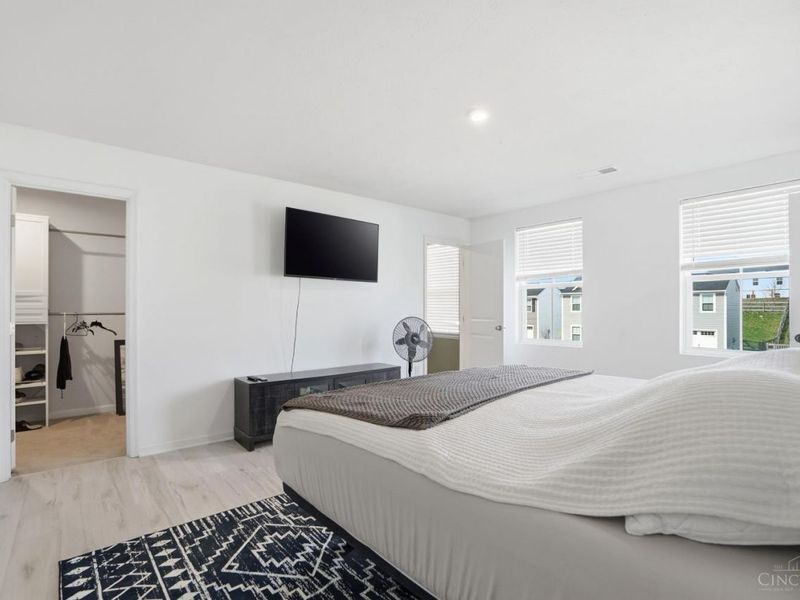 113 Sunrise Lane, New Richmond, OH 45157 Photo 24