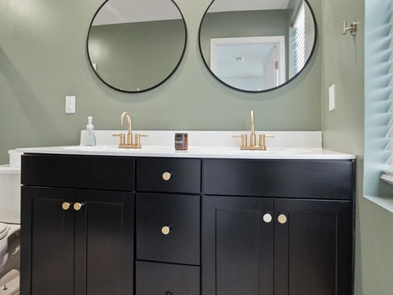 113 Sunrise Lane, New Richmond, OH 45157 Photo 27