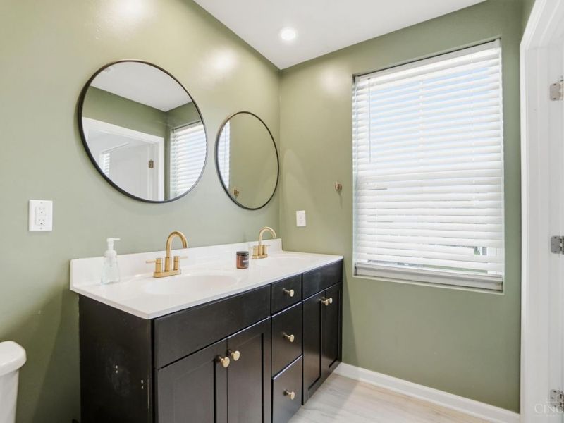 113 Sunrise Lane, New Richmond, OH 45157 Photo 28