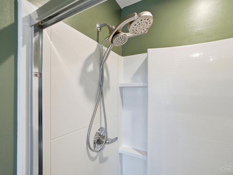 113 Sunrise Lane, New Richmond, OH 45157 Photo 29