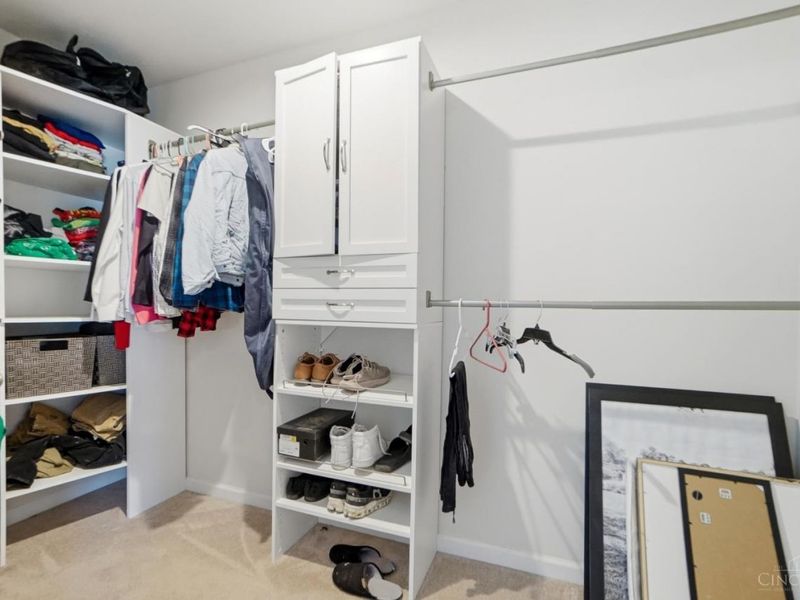 113 Sunrise Lane, New Richmond, OH 45157 Photo 30