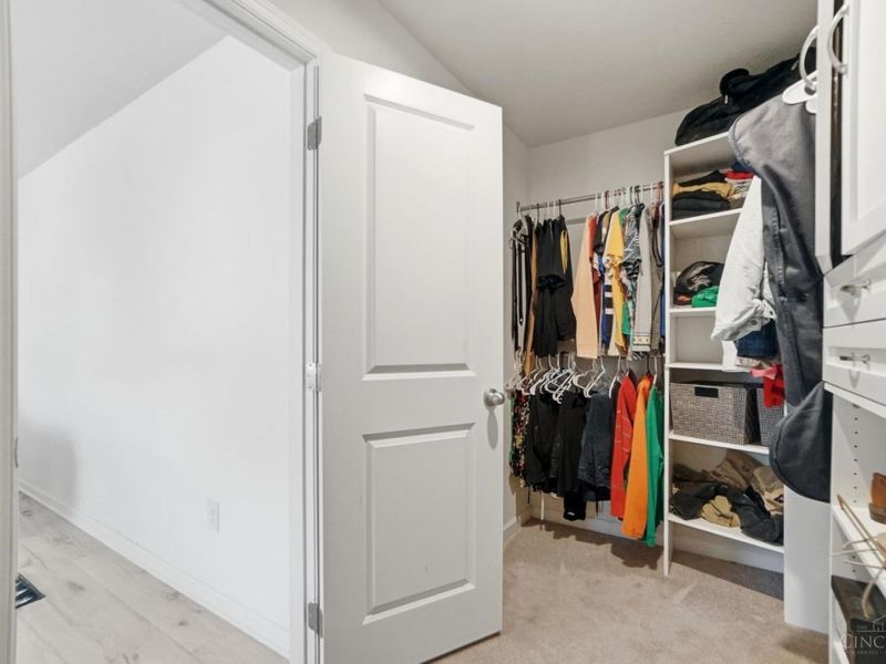 113 Sunrise Lane, New Richmond, OH 45157 Photo 31