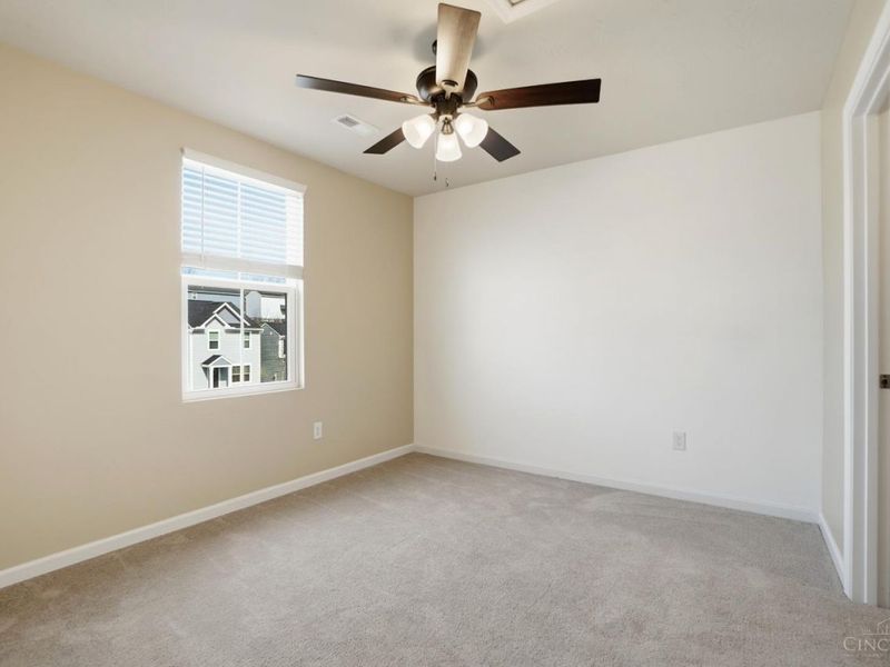 113 Sunrise Lane, New Richmond, OH 45157 Photo 33