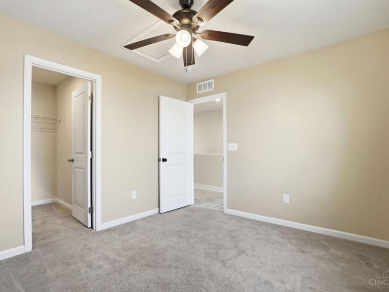 113 Sunrise Lane, New Richmond, OH 45157 Photo 34