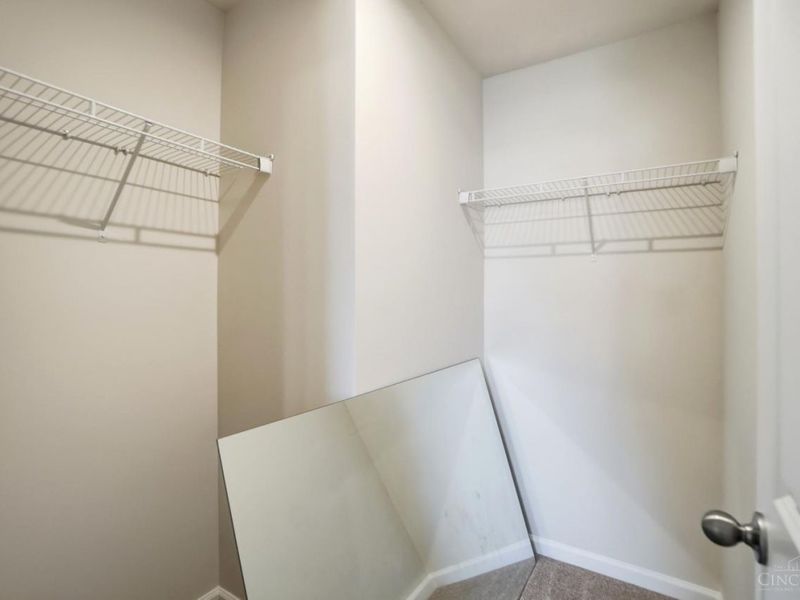 113 Sunrise Lane, New Richmond, OH 45157 Photo 35